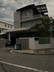 sembawang-garden-arcade photo thumbnail #3